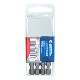 T6 x 2" Torx® Power Bit 2