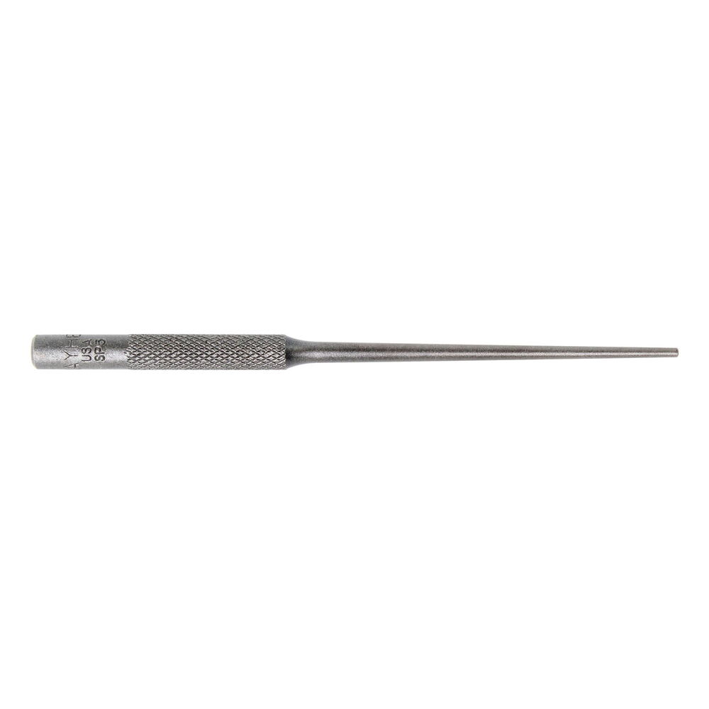 SP5 Knurled Alignment Punch 1