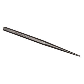 Line-Up Punch 3/32" x 8" 2