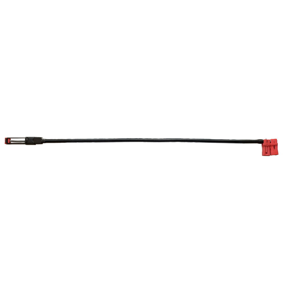 Rigiflex™ Cable Kit 1