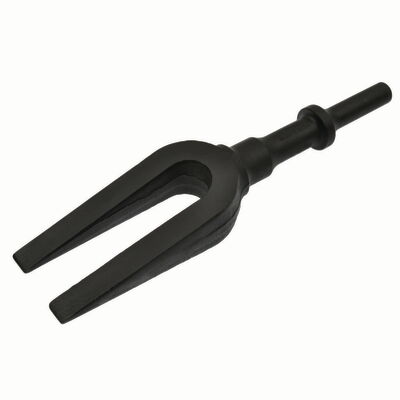 Pneumatic Separating Fork 11/16 Inch x 7 Inch 1
