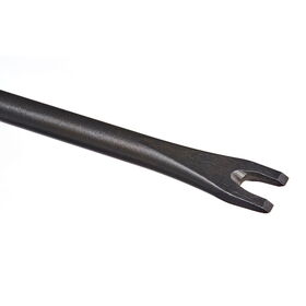 Pneumatic 3/8" Nut Splitter x 18" 3