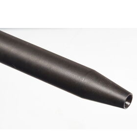 Pneumatic Round Head Riveter 1/8 Inch x 6 Inch 3