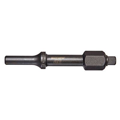 3/8 Inch Mayhew Tools Bolt Breaker 1
