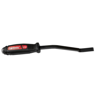 1/2 Inch Dominator Angled Scraper 1