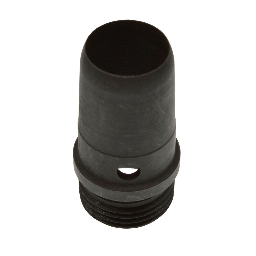 10mm Hollow Punch 1
