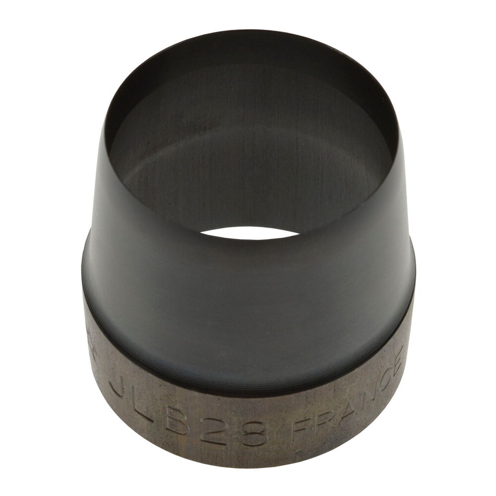 28mm Hollow Punch 1