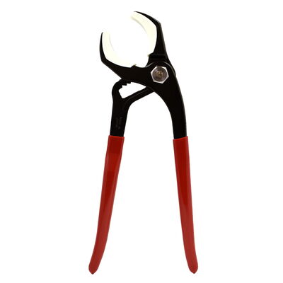 Wide Soft Jaw Plier  1