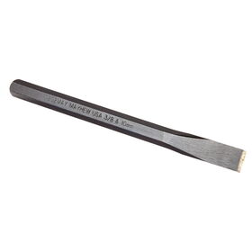 Cold Chisel 3/8-10mm x 5-1/2" 2