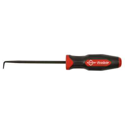Pick90 Degree Bend Pro 1