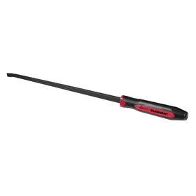 42-C Dominator 42" Curved Pry Bar 3