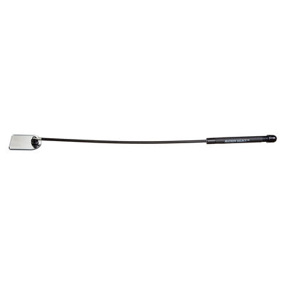Flex Mirror Flexible Shaft with Mirror 1
