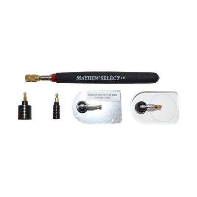 5 PC TeleMulti Tool Kit 3000 1
