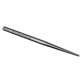 Line-Up Punch 1/8-3mm" x 7 7/8" 2