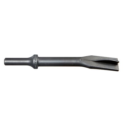 Pneumatic Panel Cutter 1