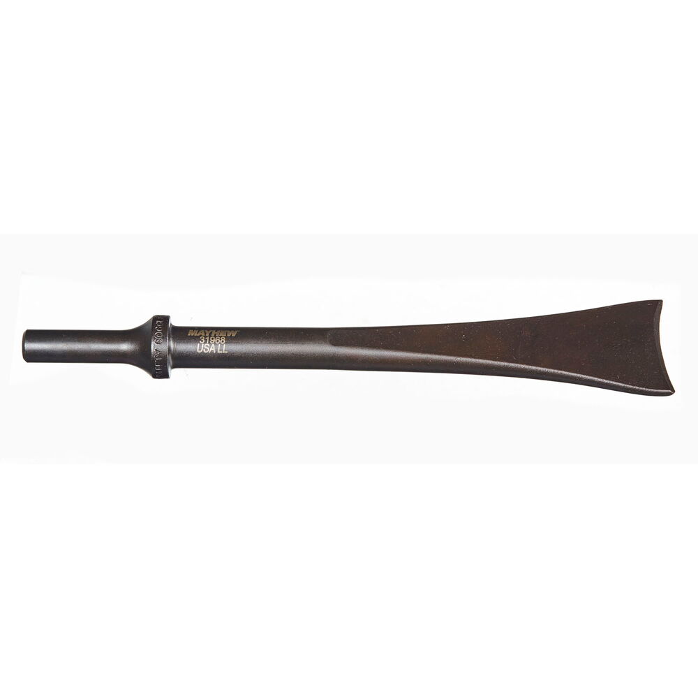 Pneumatic Tailpipe Cutoff 1