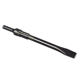 Non-Turning Pneu Cold Chisel 5/8 X 8 2