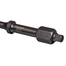 3/8 Inch Mayhew Tools Bolt Breaker 3
