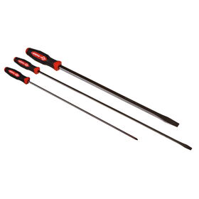 3 PC Screwdriver Set 2
