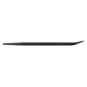 14" Line-Up Pry Bar 2