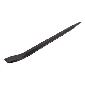14" Line-Up Pry Bar 4