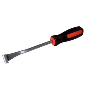MayhewSelect™ Belt/Molding Removal, Carded 2