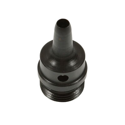 1/8 Inch Hollow Punch 1