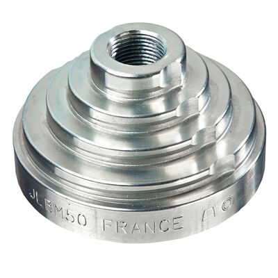 Mandrel for 27 PC Hollow Punch Kit 1