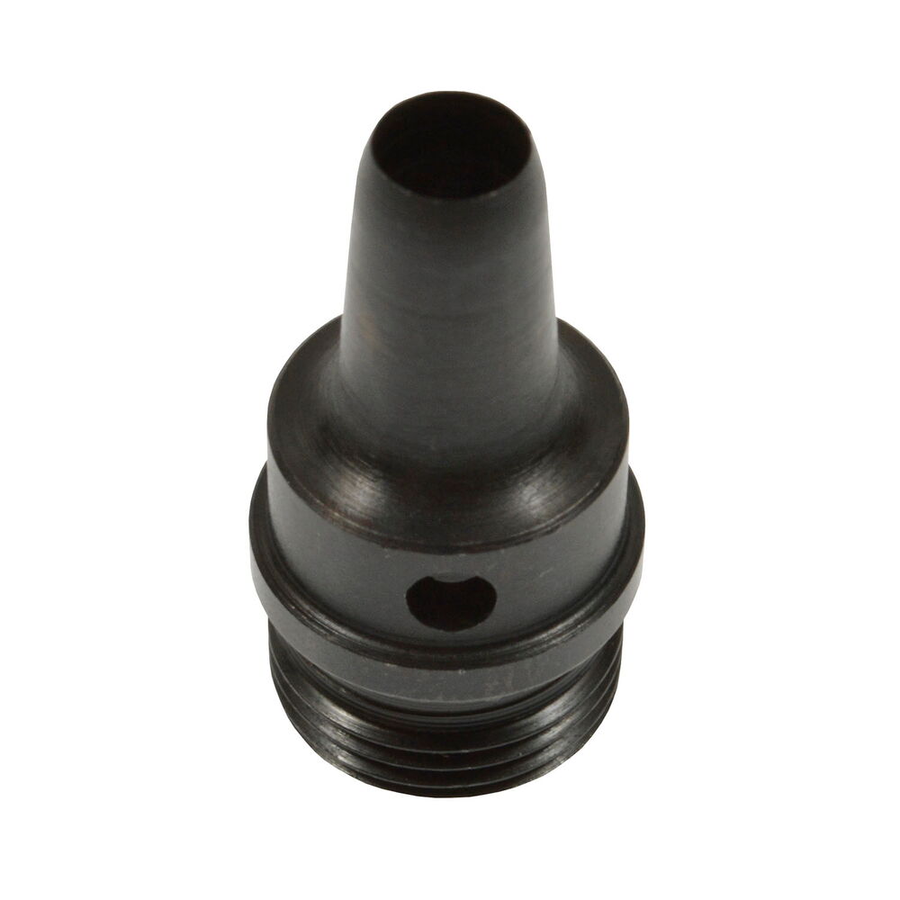 5mm Hollow Punch 1