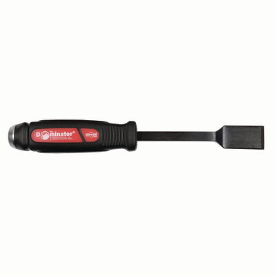 1 Inch Dominator HD All Purpose Scraper 1