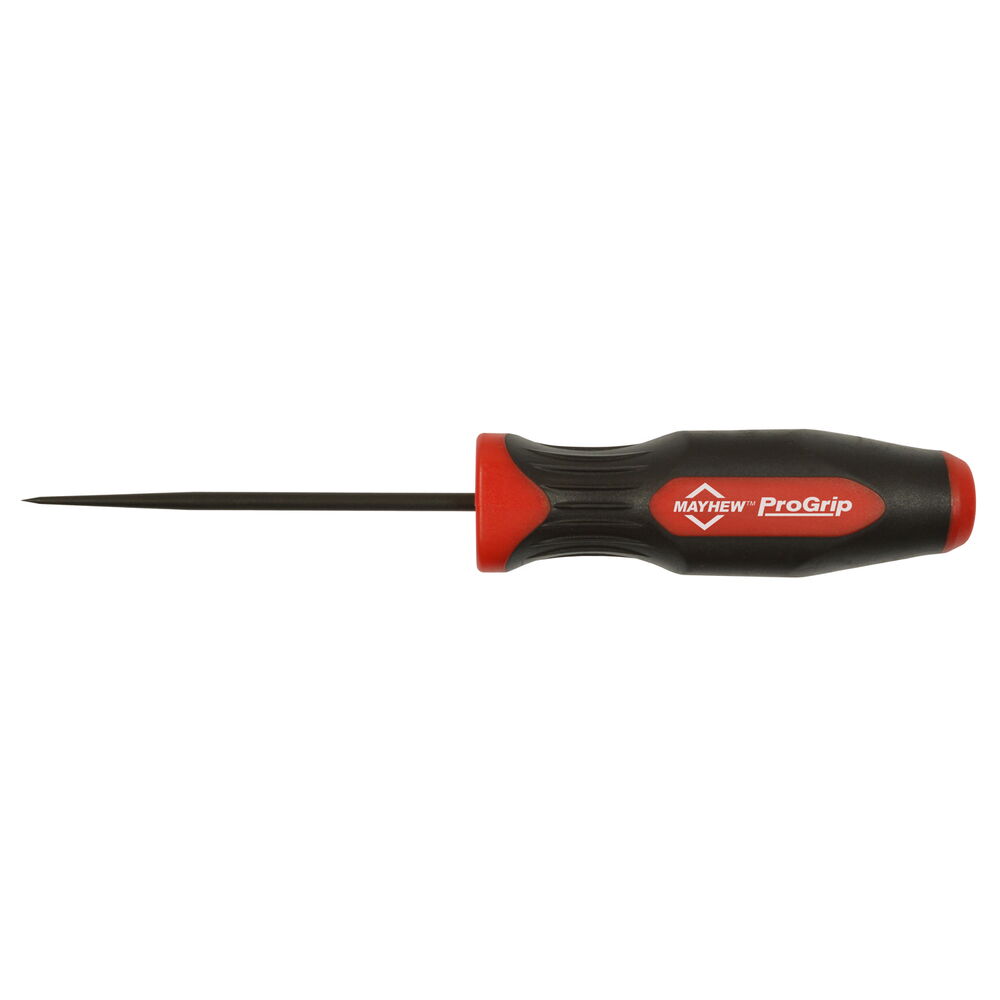 Pick-Miniature Straight Pro 1