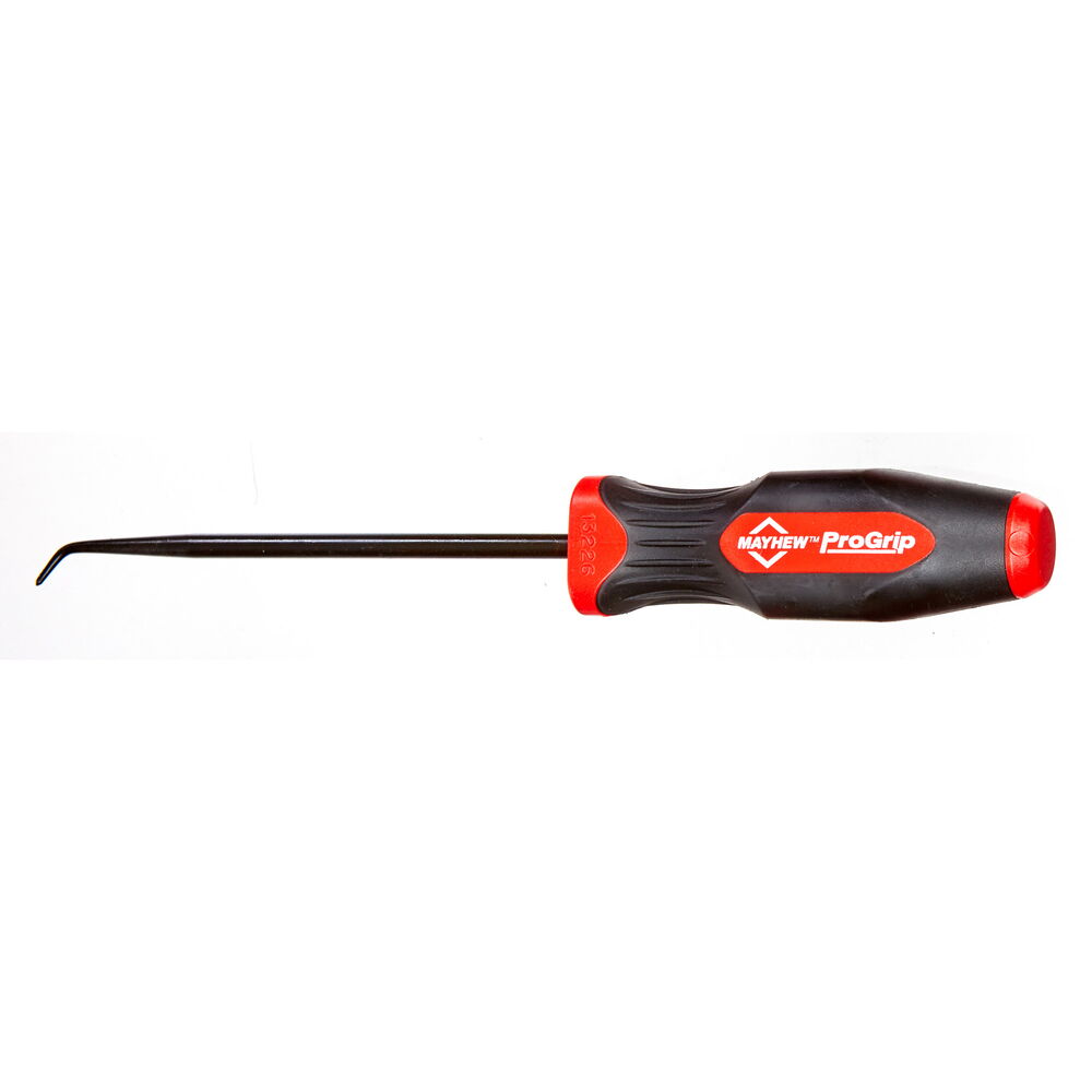 Pick-45 Degree Bend Pro 1