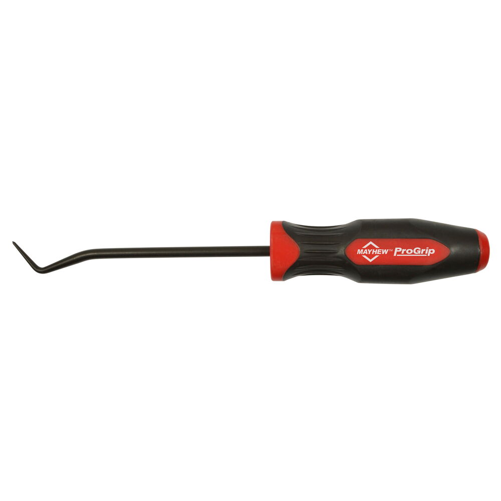 Pick-Offset Hose Pro 1