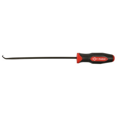 PickLong Compound Bend Pro 1