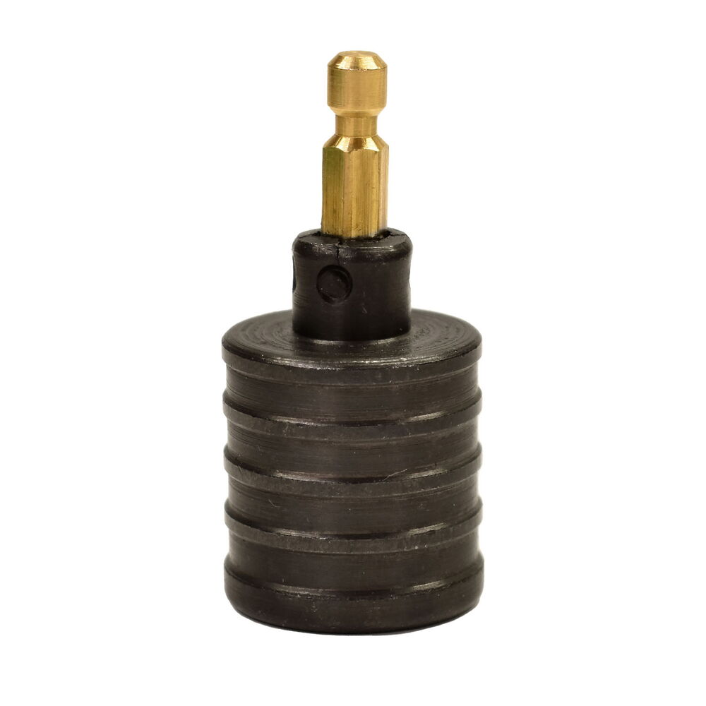 14 LB Magnet with Coupler 1