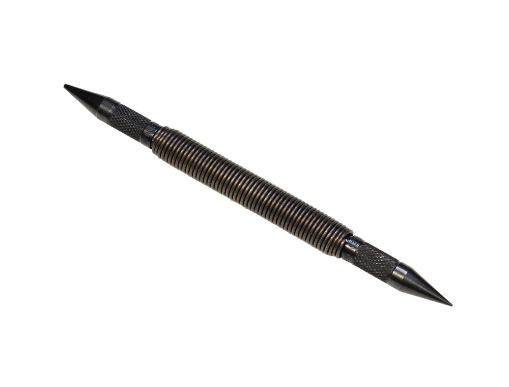 Mayhew Tools Introduces New 30” Line-Up Ironworker Bar for Precision Heavy-Duty Alignment