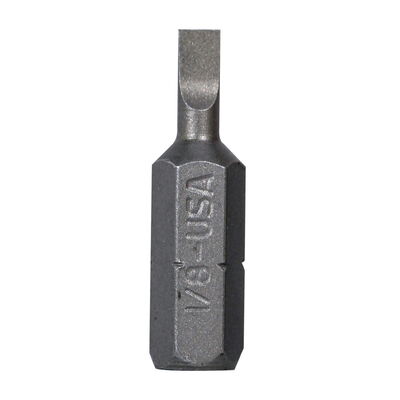 Tools - Mayhew Steel Products
