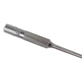 SP6 Knurled Alignment Punch 2