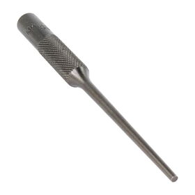 SP6 Knurled Alignment Punch 3