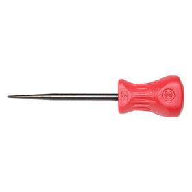1/4" Scratch Awl 5-1/2" Blade 3