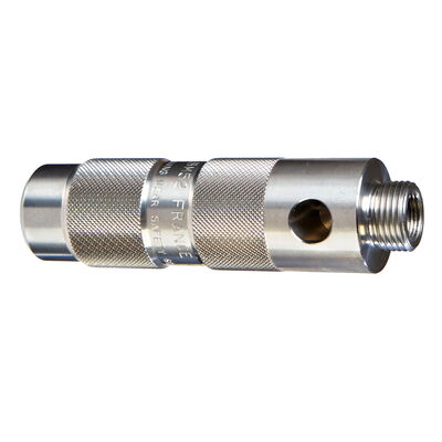 Handle for 27 & 36 PC Hollow Punch Kit 1