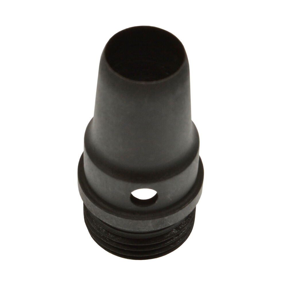8mm Hollow Punch 1