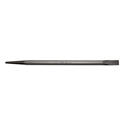 20" Straight Pinch Bar 1