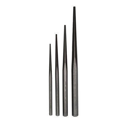 4 PC LineUp Punch Kit 1