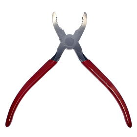 Screw Pliers 150MM 2