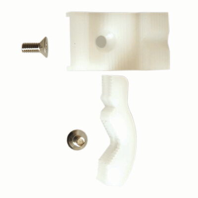 PLIER REPL JAW FOR 95693 1