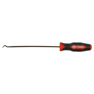 PickMiniature Long Dual Angle Pro 1