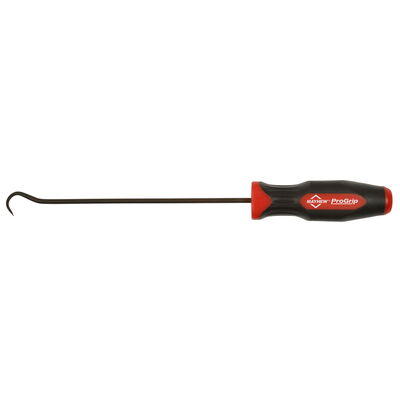 PickMiniature Long Hook Pro 1
