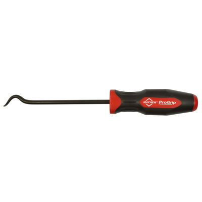 PickCotter Pin Puller Pro 1