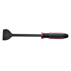 3" Dominator SD Wide Scraper 2
